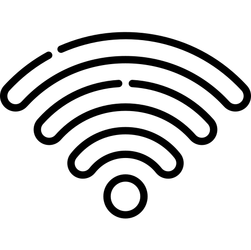 429424b3c2e275eb61ca2ba940be8c66a3d8b454