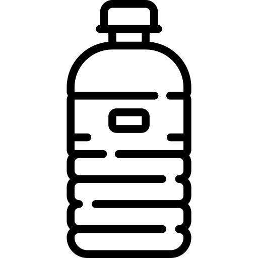 5702d460a4f3370e3ec007a8e187831ff950dcec